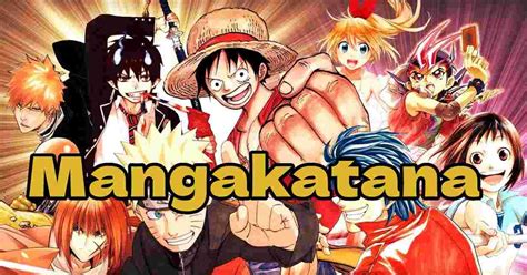 mangakataa|free manga online mangakatana.